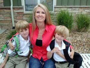 1475930_10151986499839931_1256494743_n