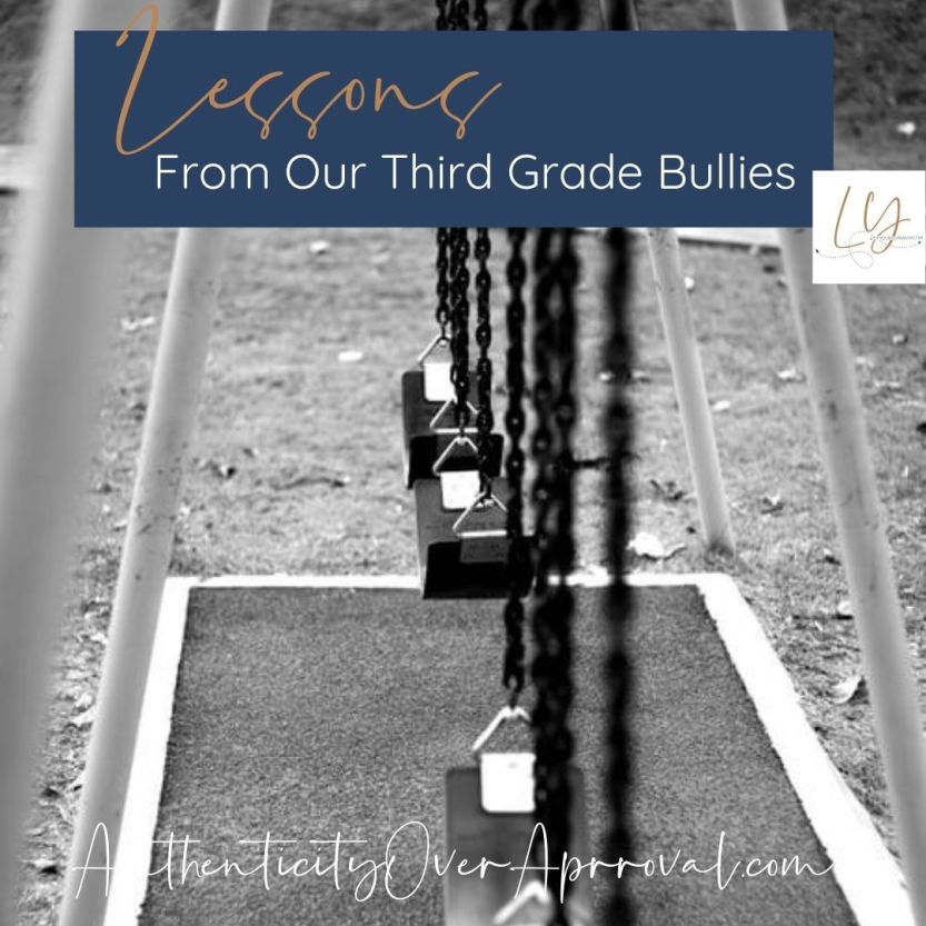 Copy of Fond Memories